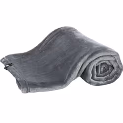TRIXIE Kimmy Chien Polyester Gris