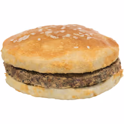 TRIXIE Chicken Burger Chien Friandises Poulet 140 g