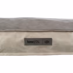 TRIXIE Vital Calito Panier orthopédique pour animaux de compagnie