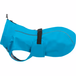 TRIXIE 680209, Chien, Manteau, XL, Polyester, Lavage en machine, 30 °C