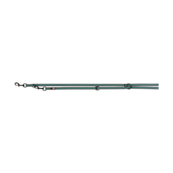 TRIXIE 207517 laisse pour chiens et chats 2 m Chien