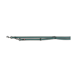 TRIXIE 207518 laisse pour chiens et chats 2 m Chien