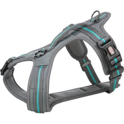Harnais pour chien Trixie Fusion Touring