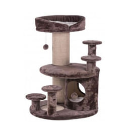 TRIXIE 44930 Poteau du griffoir pour chat