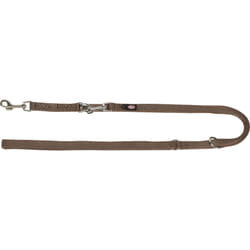 TRIXIE 200726 laisse pour chiens et chats Chien