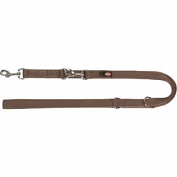 TRIXIE 200926, Chien, L-XL