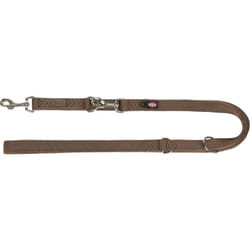 TRIXIE 200926 laisse pour chiens et chats Chien