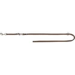 TRIXIE 201026 laisse pour chiens et chats Chien