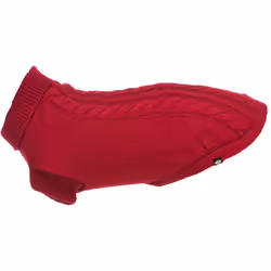 TRIXIE 680037, Chien, M