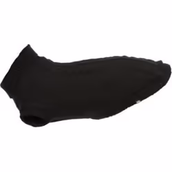 TRIXIE 680037 manteau d’extérieur pour chiens et chats M Chien