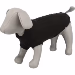 TRIXIE 680037 manteau d’extérieur pour chiens et chats M Chien