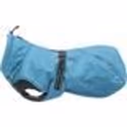 Manteau d'hiver pour chien Trixie Riom