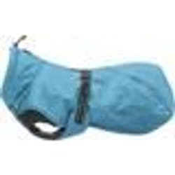 Manteau d'hiver pour chien Trixie Riom