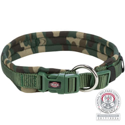 TRIXIE 1988223 collier pour chiens et chats Néoprène XS-S Chien