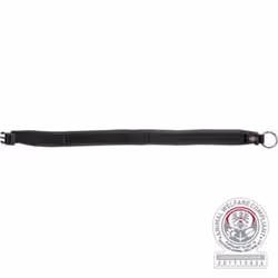TRIXIE 1988223 collier pour chiens et chats Néoprène XS-S Chien