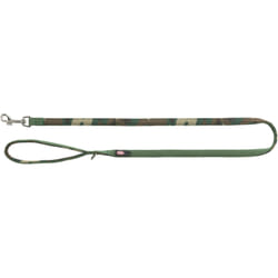 TRIXIE 1987023 laisse pour chiens et chats Chien