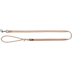 TRIXIE 1987327 laisse pour chiens et chats Chien