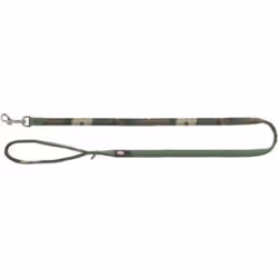 TRIXIE 1987327 laisse pour chiens et chats Chien