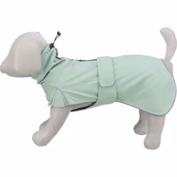 TRIXIE Imperméable CityStyle Dublin