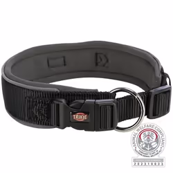 Collier pour chien extra large Trixie Premium