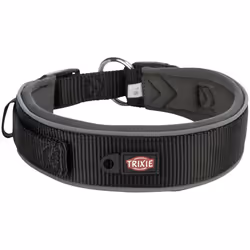 Collier pour chien extra large Trixie Premium