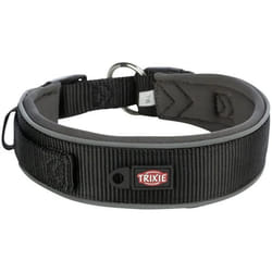 Collier pour chien extra large Trixie Premium