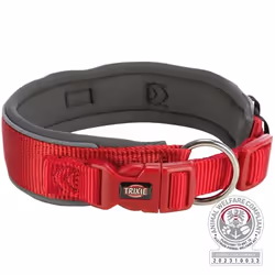 Collier pour chien extra large Trixie Premium