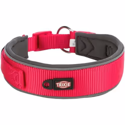 Collier pour chien extra large Trixie Premium