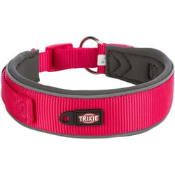 Collier pour chien extra large Trixie Premium