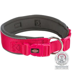 Collier pour chien extra large Trixie Premium