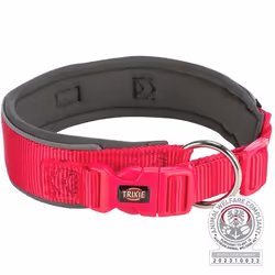 Collier pour chien extra large Trixie Premium