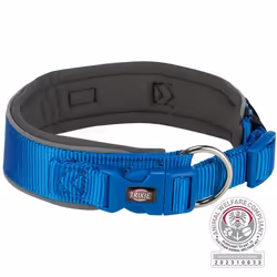 Collier pour chien extra large Trixie Premium