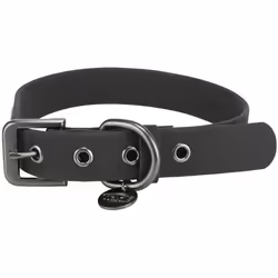 Collier pour chien en pvc Trixie CityStyle