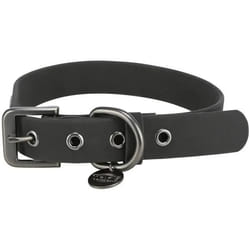 Collier pour chien en pvc Trixie CityStyle