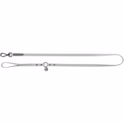 Laisse pour chien en pvc Trixie CityStyle