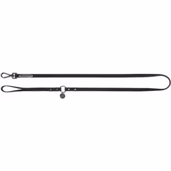 Laisse pour chien en pvc Trixie CityStyle