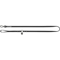 Laisse pour chien en pvc Trixie CityStyle
