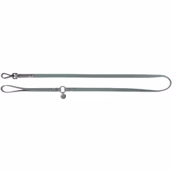 Laisse pour chien en pvc Trixie CityStyle
