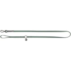 Laisse pour chien en pvc Trixie CityStyle