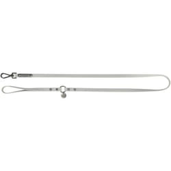 Laisse pour chien en pvc Trixie CityStyle