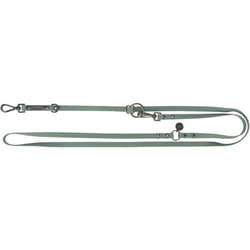 TRIXIE CityStyle 2 m Vert Chien Laisse standard