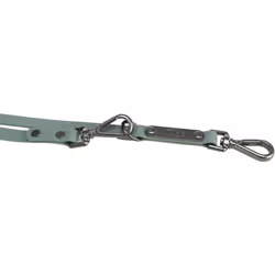 TRIXIE CityStyle 2 m Vert Chien Laisse standard