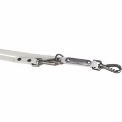 TRIXIE CityStyle 2 m Gris Chien Laisse standard