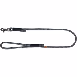 Laisse pour chien Trixie Soft Rope