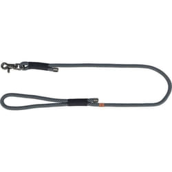 Laisse pour chien Trixie Soft Rope