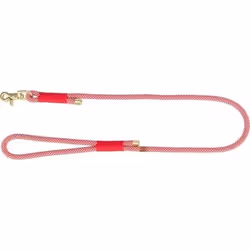 Laisse pour chien Trixie Soft Rope