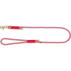 Laisse pour chien Trixie Soft Rope