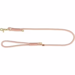 Laisse pour chien Trixie Soft Rope
