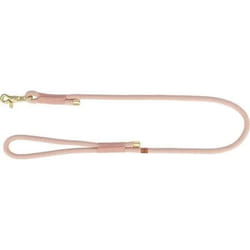 Laisse pour chien Trixie Soft Rope