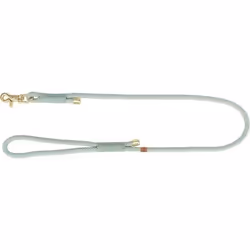 Laisse pour chien Trixie Soft Rope